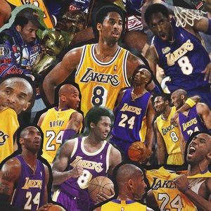 Meet your Posher, Peter